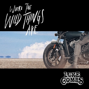Luke Combs-Where-the-Wild-Things-are--1.jpg